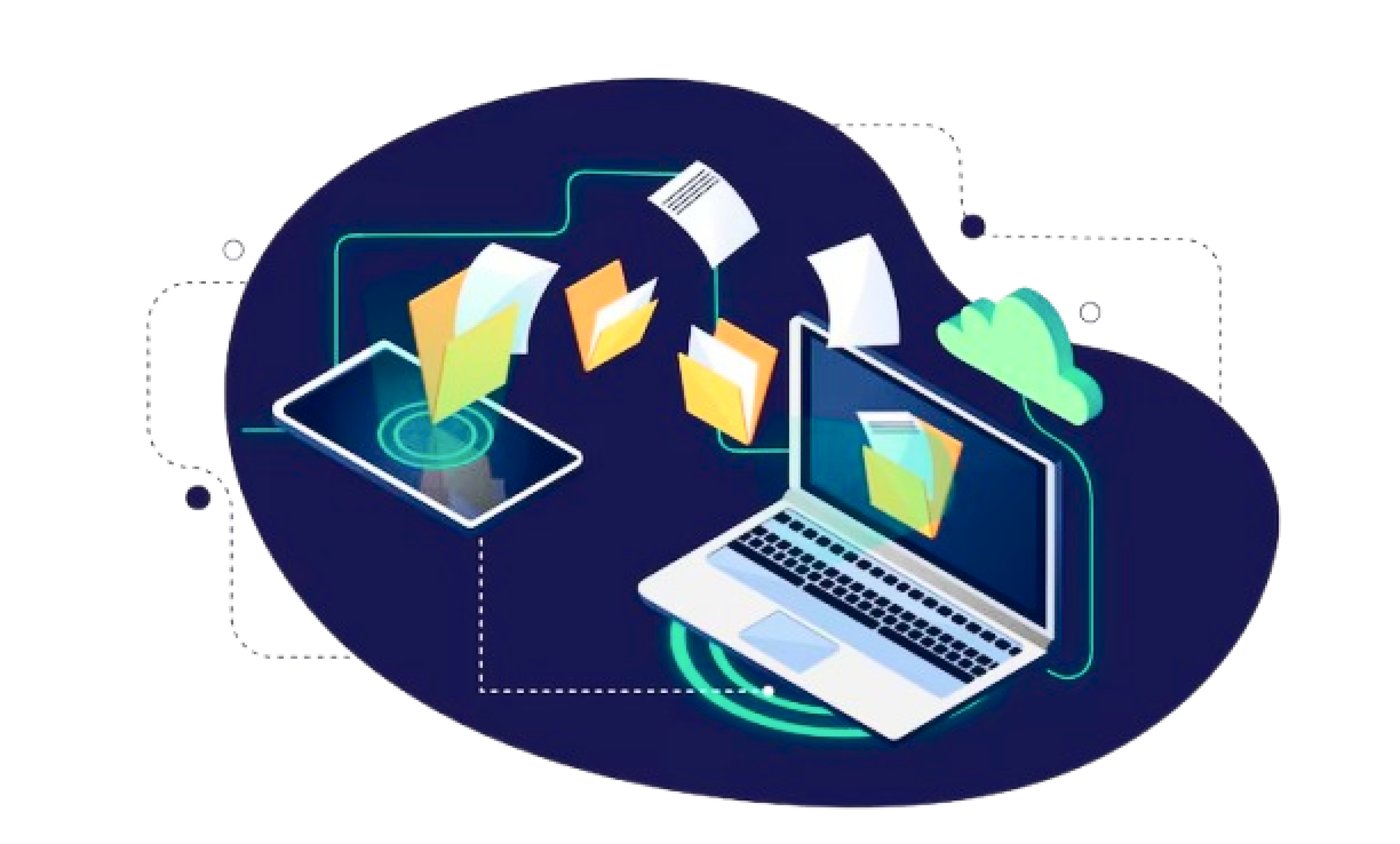Myfrt Turbo Proof Paste Interface